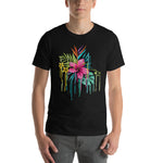 Load image into Gallery viewer, Short-Sleeve Unisex T-Shirt

