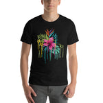 Load image into Gallery viewer, Short-Sleeve Unisex T-Shirt
