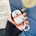Load image into Gallery viewer, Cartoon Case For Airpods
