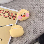 Load image into Gallery viewer, Cartoon Case For Airpods

