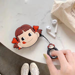Load image into Gallery viewer, Cartoon Case For Airpods
