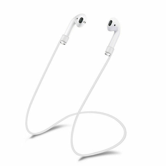 Luxury Diamond Earphone Rigid Hard Protector Cover For  Airpoads