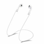 Load image into Gallery viewer, Luxury Diamond Earphone Rigid Hard Protector Cover For  Airpoads
