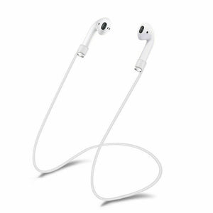 Luxury Diamond Earphone Rigid Hard Protector Cover For  Airpoads