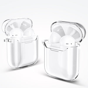 3D Chocolate Beans Silicone Earphone Case For AirPods