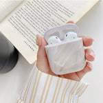Load image into Gallery viewer, Cute Cartoon Air pods Case
