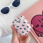 Load image into Gallery viewer, Cute Cartoon Air pods Case
