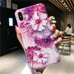 Load image into Gallery viewer, Marble Case For iphone
