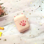 Load image into Gallery viewer, Super Cute Cartoon Minnie Case For AirPods
