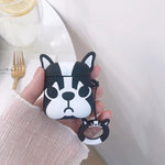 Load image into Gallery viewer, Cartoon Case For Airpods
